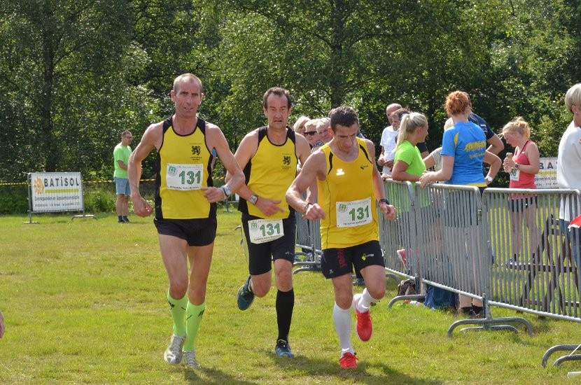 Estafette 2016 III - 186
